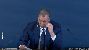 Vesti u 60 sekundi